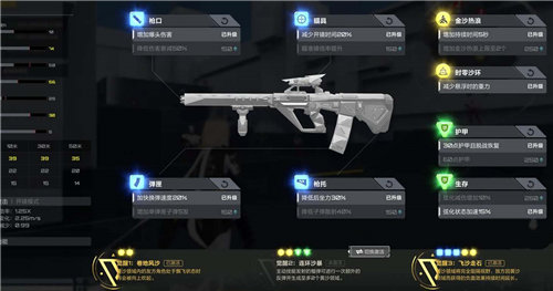 《卡拉彼丘》角色玩法大全 《卡拉彼丘》人物技能介绍一览