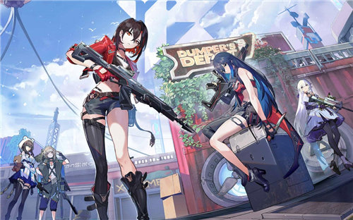 《卡拉彼丘》角色玩法大全 《卡拉彼丘》人物技能介绍一览