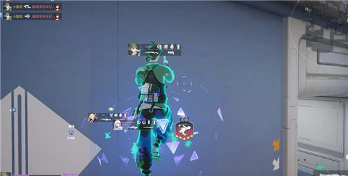 《卡拉彼丘》角色玩法大全 《卡拉彼丘》人物技能介绍一览