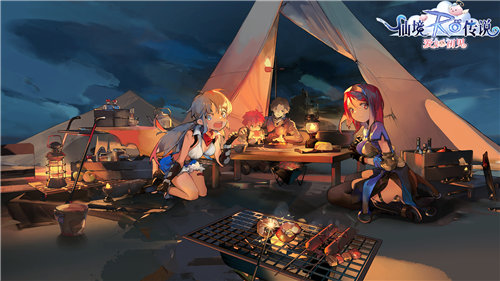 《仙境传说ro》各角色怎么加点？《仙境传说ro》初心服角色技能加点攻略一览