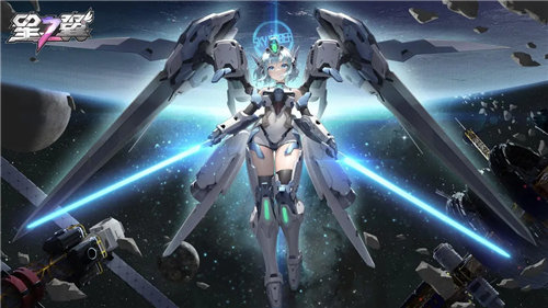 《星之翼》角色强度和抽卡详情讲解一览