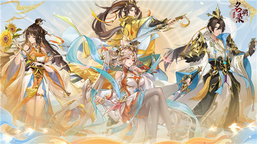 《幻想名将录》怎么获得角色和装备？《幻想名将录》英雄升级方法一览