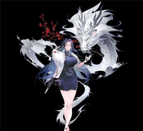 《物华弥新》器者篇技能属性全览 《物华弥新》器者技能详细介绍