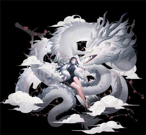 《物华弥新》器者篇技能属性全览 《物华弥新》器者技能详细介绍