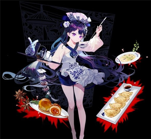 《物华弥新》器者篇技能属性全览 《物华弥新》器者技能详细介绍