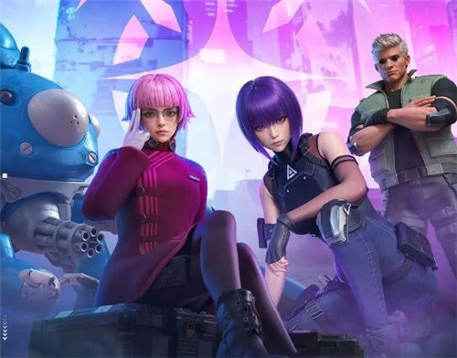 《星际52区》每日必做任务一览 角色排行榜及搭配汇总推荐