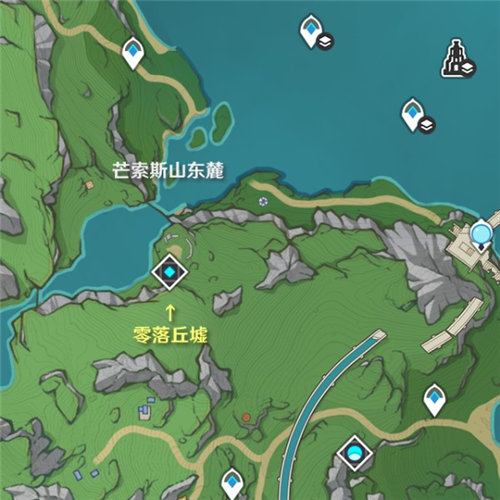 《原神》4.6版本仆人周本怎么打 《原神》4.6更新内容任务一览