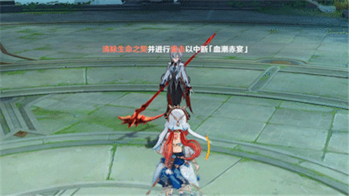 《原神》4.6版本仆人周本怎么打 《原神》4.6更新内容任务一览