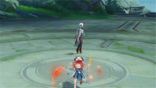 《原神》4.6版本仆人周本怎么打 《原神》4.6更新内容任务一览