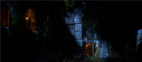 《恶意不息》怎么获得房屋购买权?《恶意不息》房屋购买条件介绍