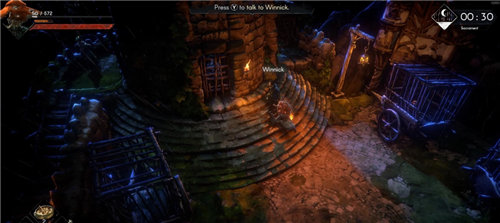 《恶意不息》怎么获得房屋购买权?《恶意不息》房屋购买条件介绍