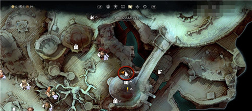 《恶意不息》怎么获得房屋购买权?《恶意不息》房屋购买条件介绍