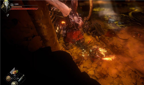 《恶意不息》怎么获得房屋购买权?《恶意不息》房屋购买条件介绍