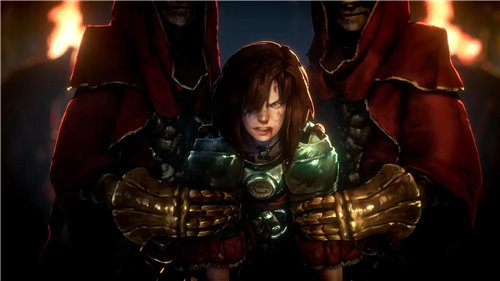 《恶意不息》怎么获得房屋购买权?《恶意不息》房屋购买条件介绍