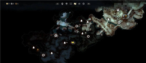 《恶意不息》怎么获得房屋购买权?《恶意不息》房屋购买条件介绍