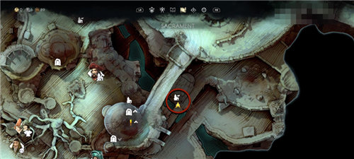 《恶意不息》怎么获得房屋购买权?《恶意不息》房屋购买条件介绍