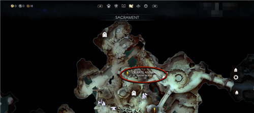 《恶意不息》怎么获得房屋购买权?《恶意不息》房屋购买条件介绍