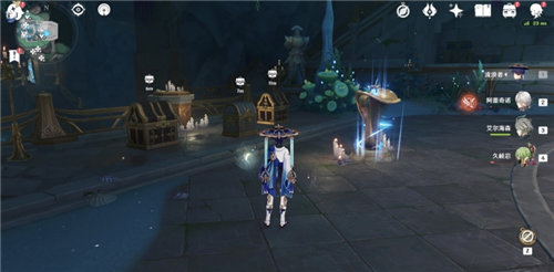 《原神》4.6相关成就怎么达成？《原神》4.6成就完成攻略大全汇总