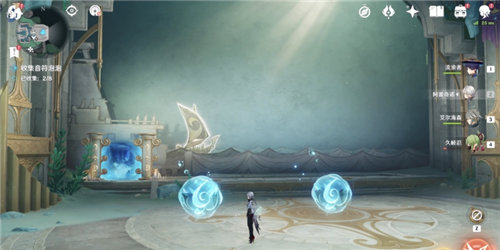 《原神》4.6相关成就怎么达成？《原神》4.6成就完成攻略大全汇总