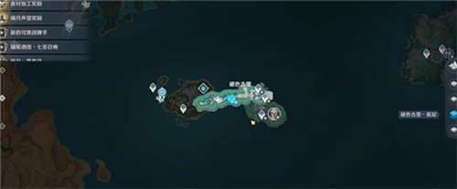 《原神》4.6相关成就怎么达成？《原神》4.6成就完成攻略大全汇总