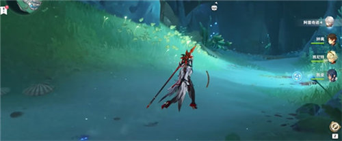 《原神》4.6相关成就怎么达成？《原神》4.6成就完成攻略大全汇总