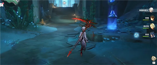 《原神》4.6相关成就怎么达成？《原神》4.6成就完成攻略大全汇总