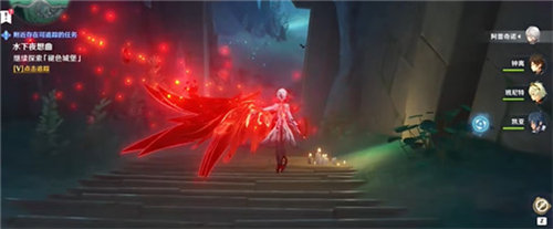 《原神》4.6相关成就怎么达成？《原神》4.6成就完成攻略大全汇总