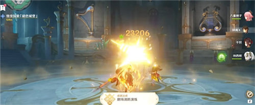 《原神》4.6相关成就怎么达成？《原神》4.6成就完成攻略大全汇总