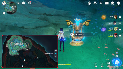 《原神》4.6相关成就怎么达成？《原神》4.6成就完成攻略大全汇总