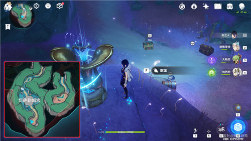 《原神》4.6相关成就怎么达成？《原神》4.6成就完成攻略大全汇总