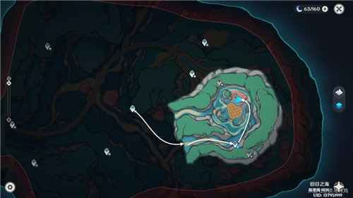 《原神》4.6相关成就怎么达成？《原神》4.6成就完成攻略大全汇总