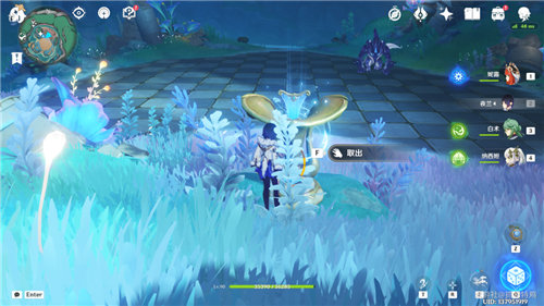 《原神》4.6相关成就怎么达成？《原神》4.6成就完成攻略大全汇总