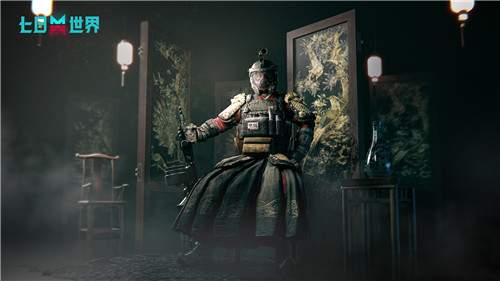 《七日世界》相关装备怎么获取？《七日世界》装备获取攻略一览