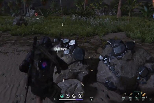 《七日世界》相关装备怎么获取？《七日世界》装备获取攻略一览