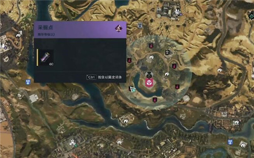 《七日世界》相关装备怎么获取？《七日世界》装备获取攻略一览