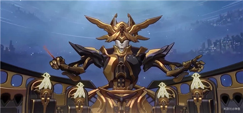 《崩坏：星穹铁道》2.2周年庆版本更新内容具体一览