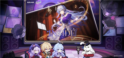 《崩坏：星穹铁道》2.2周年庆版本更新内容具体一览