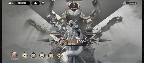 《少年西游记2》开服第一天怎么做攻略一览(下)