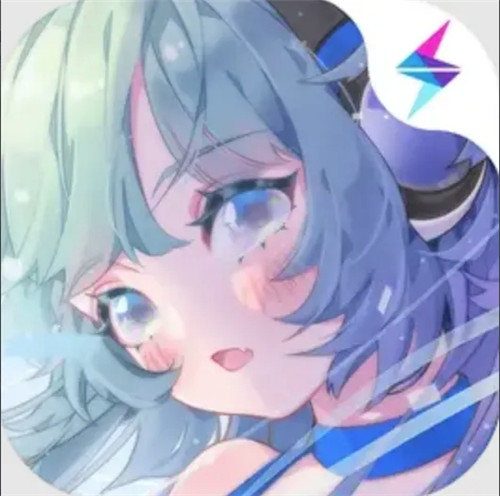 《律动轨迹》新人入坑指南 《rizline》游戏系统界面介绍