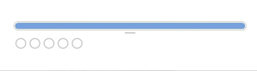 《律动轨迹》新人入坑指南 《rizline》游戏系统界面介绍