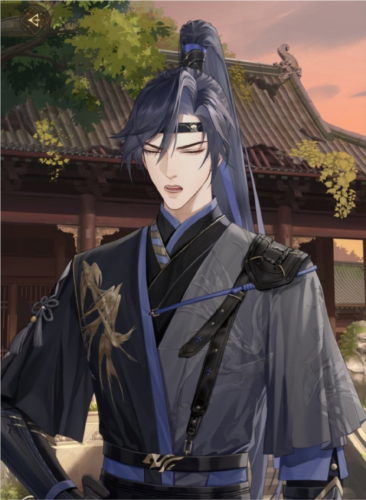 《代号鸢》鸢记农家乐分支选择攻略 代号鸢鸢记农家乐活动分支选择推荐