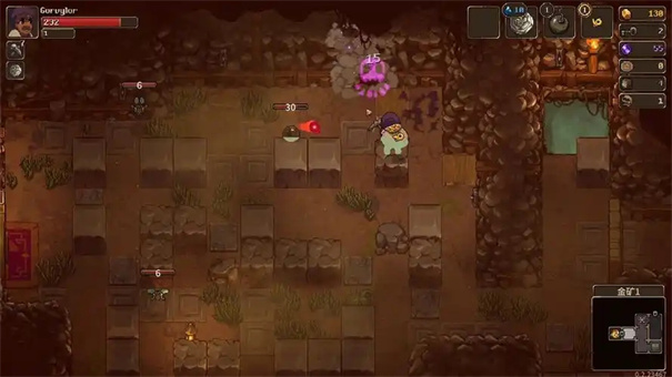 矿坑之下2怎么联机