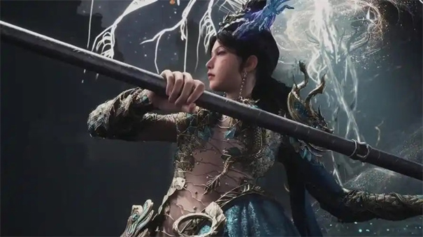 明末渊虚之羽豪华版值得购买吗