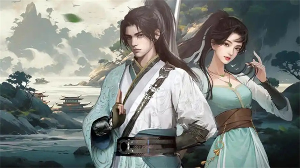 下一站江湖2不水芸丹青怎么获得