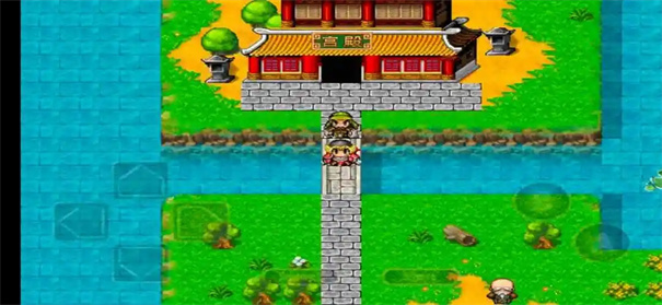 吞食孔明传公认最强阵容