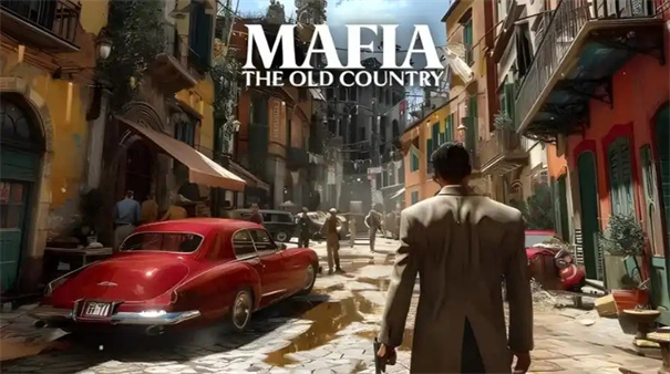 四海兄弟故乡黑屏怎么解决