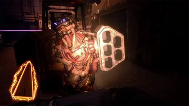 死域rogue多少钱