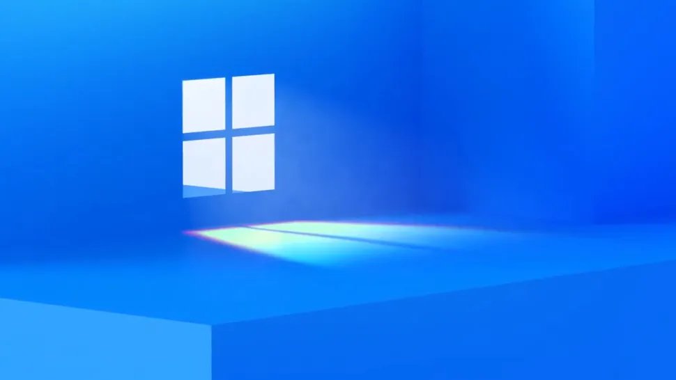 微软确认windows 10版edge浏览器将获支持至2028年10月