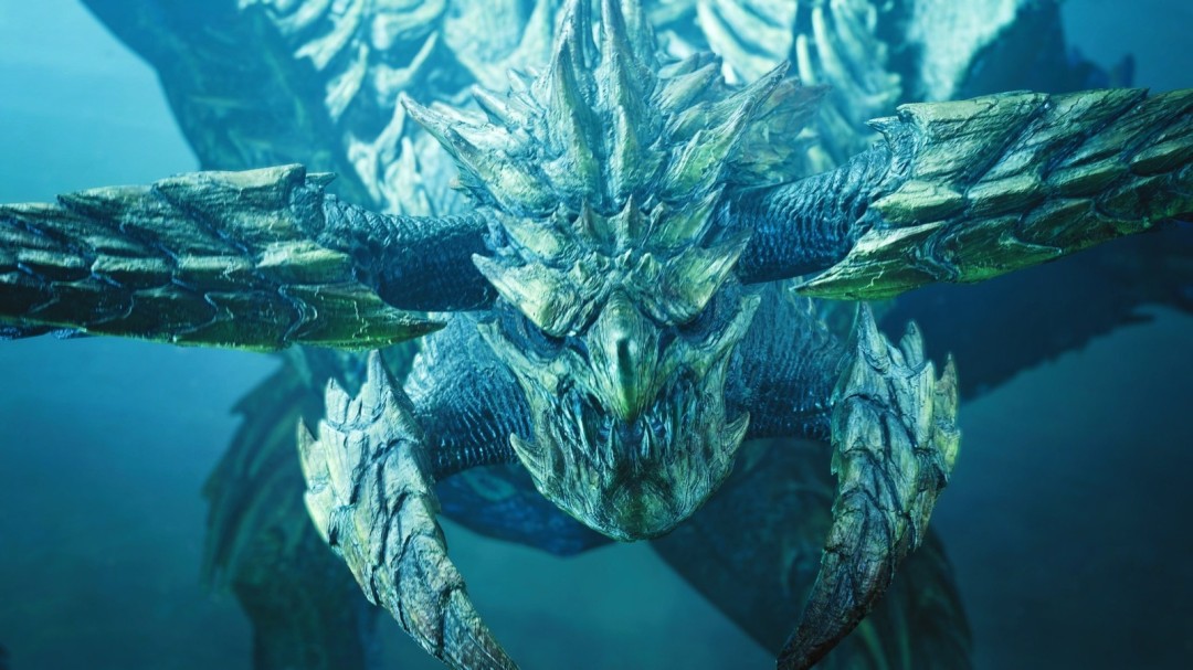 《怪物猎人:荒野》玩家需求为何陷入循环怪圈?