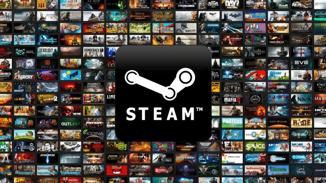 steam支付新规:paypal现仅支持六种货币交易